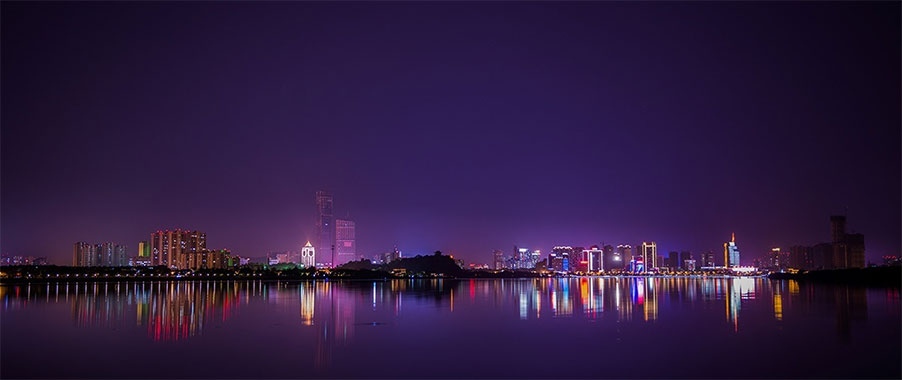 河北侦探服务