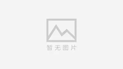 你以为的VS真实的：寻找天津最靠谱的找人寻人公司